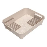 Nivalmix-Escorredor de Loucas Basic Bege LGR 108480468 - Coza-2476220.jpg